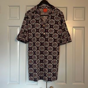 Tracy Negoshian dress size L